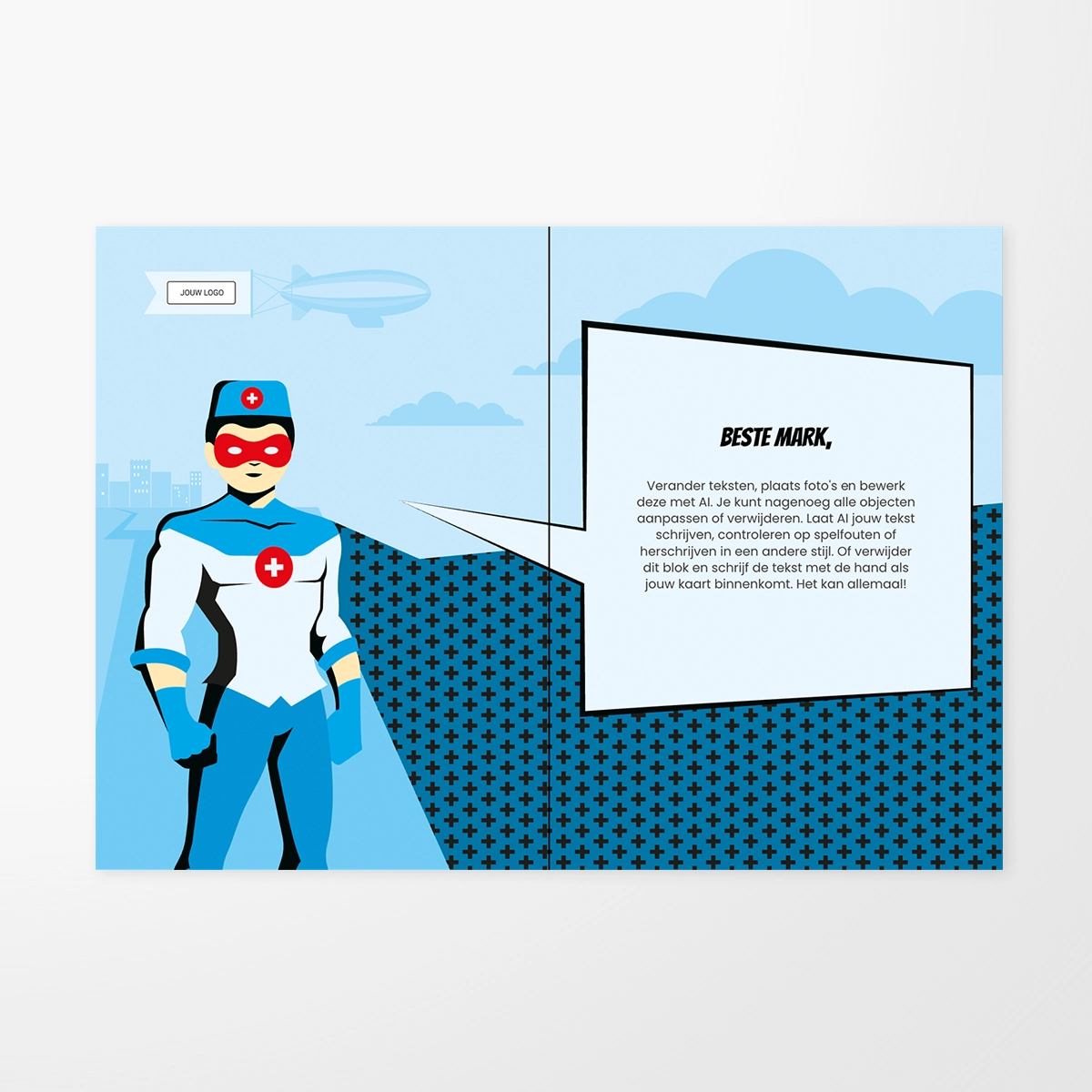 kaart-dagvandezorg-heroman-02